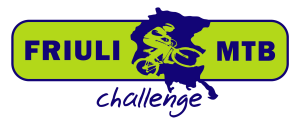 FRIULI MTB CHALLENGE